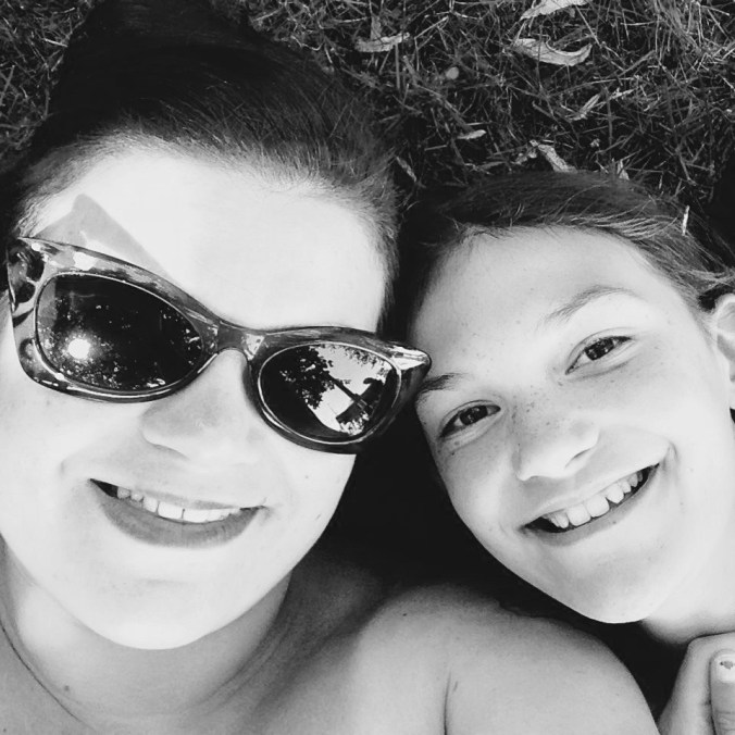 1001875_10151618842486220_1740230929_n (1)