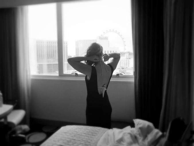 10552534_10152118582106266_787675819753823537_n