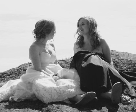 259917_2137401798606_2658362_n