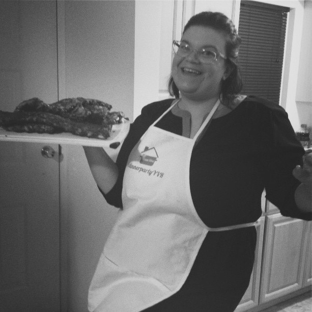 1379434_10151658425986644_815555679_n (1)