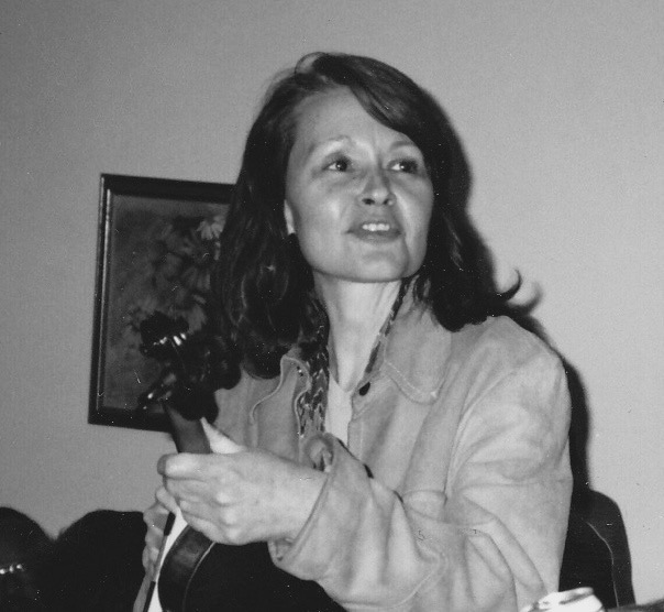 vivian - feature (1)