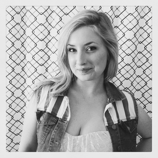 1001499_10151482009161644_1913100088_n (1)