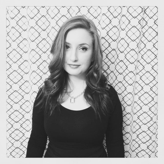 10906011_10152468012516644_942152174073058063_n (1)