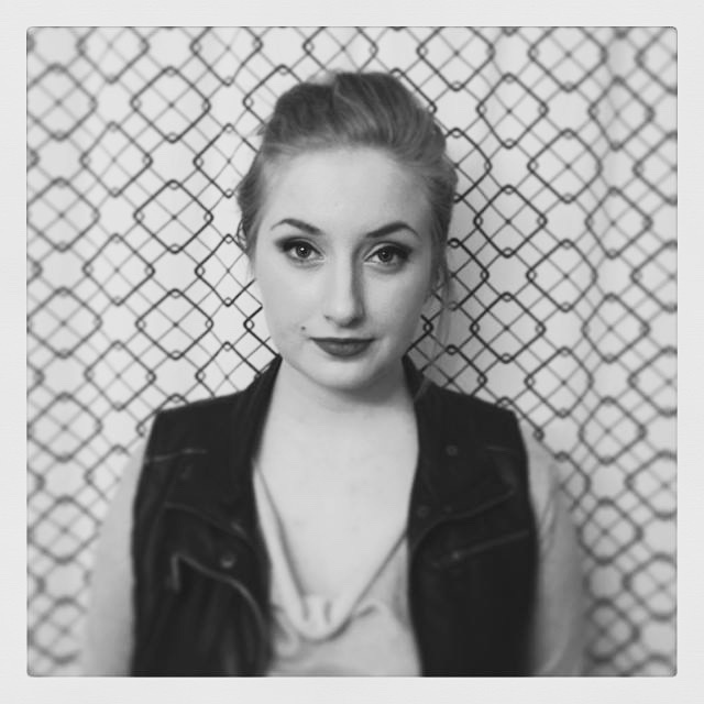 1501841_10151782703766644_167759915_n (1)