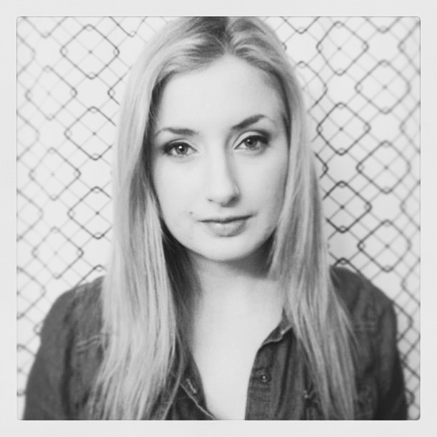 481209_10151305397006644_1091519967_n (1)