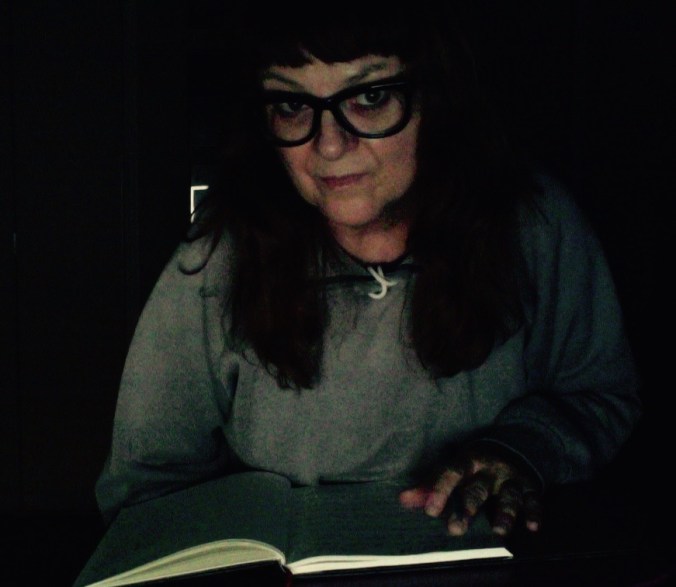 Photo on 2015-10-23 at 7.49 PM #4 (1)