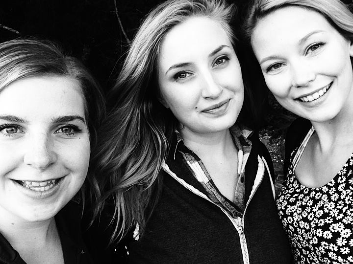 10649691_10152216094781266_5742099830428712898_n