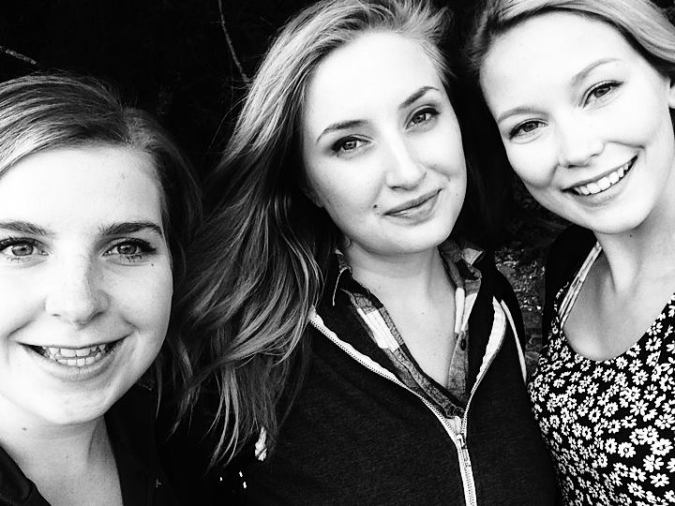 10649691_10152216094781266_5742099830428712898_n