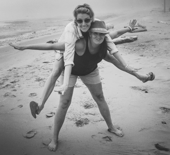 11695847_10155822655785113_8064250855224137610_n (1)