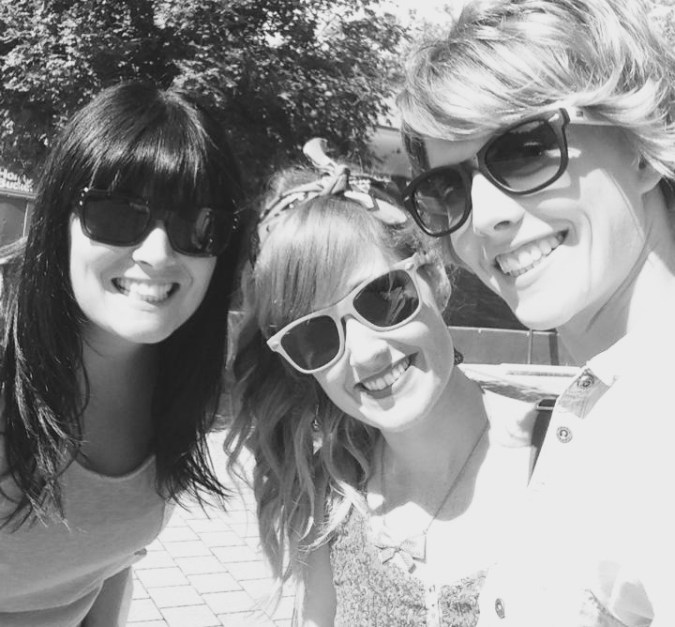 1236770_10153213237380113_1779006453_n (1)