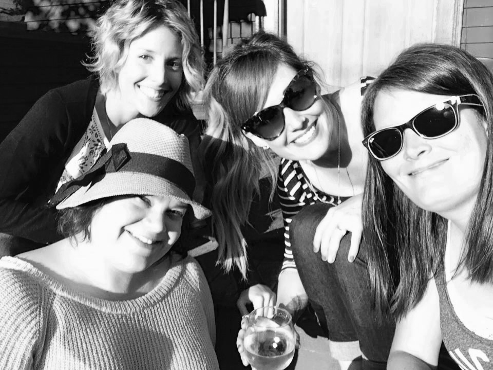 19414_10152923780121220_1869433505003634519_n (1)