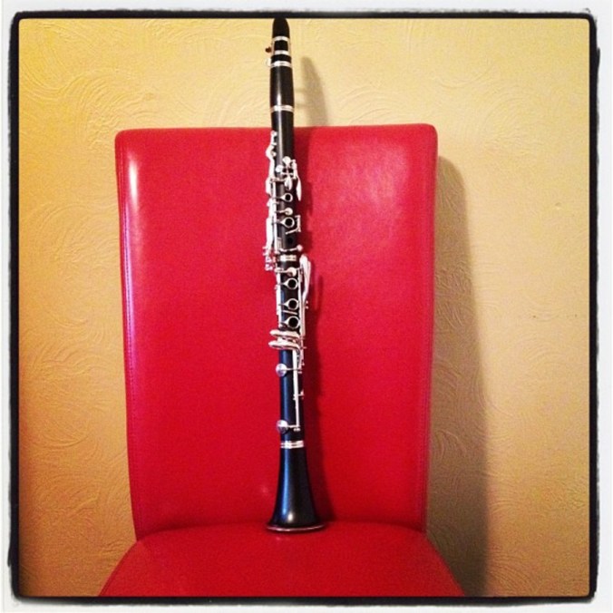 19491_50c6bfc83078d8.55797145-big