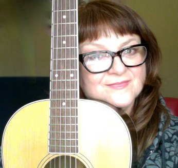 251467_10150193810671644_5480979_n