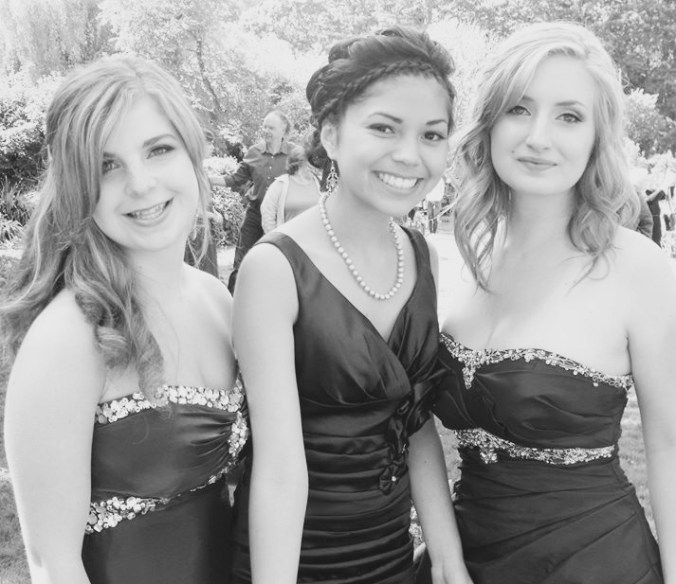 257242_10150200552016266_8294764_o (1)