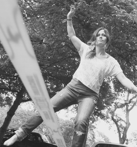 261526_10150667360355113_1987747_n (1)