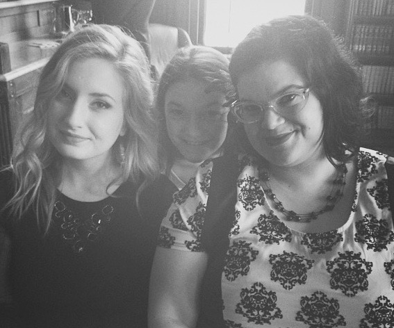 551408_10151743429256644_381690323_n (1)