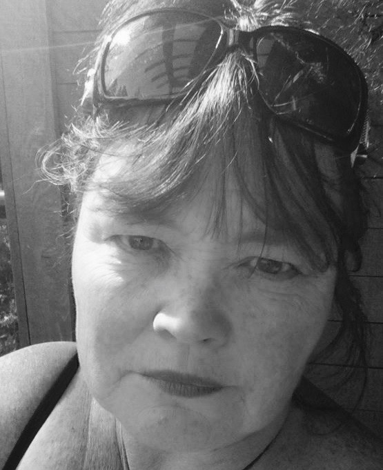 10262159_10152363239375120_1297365456949369735_n