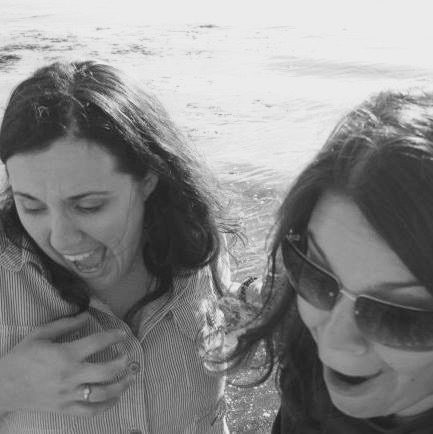 10341901_10152215166781220_5496720267216791269_n (1)