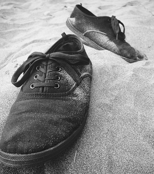 10351148_10152216094521266_6299726377599588583_n (1)