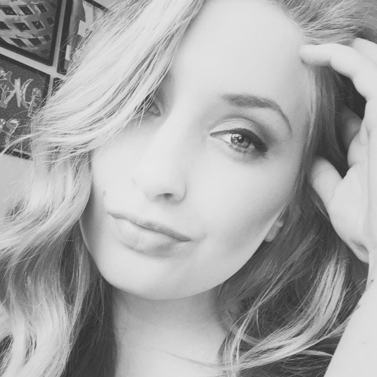 10363877_10152518277616266_7685472152881204428_n