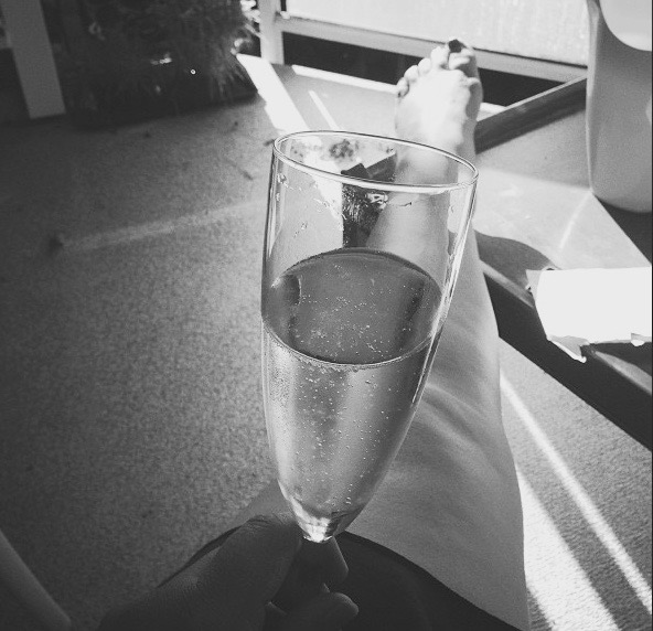 10516857_10152290062036220_5408725514843843217_n (1)