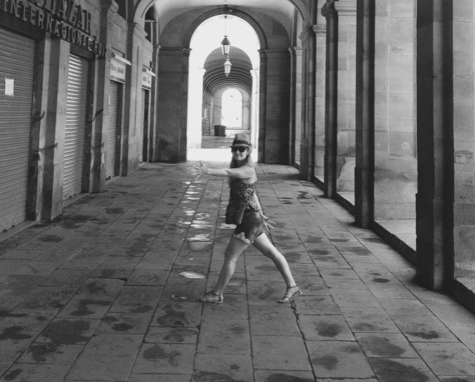 10550971_10152167732801568_491274296887628535_n-3 (2)