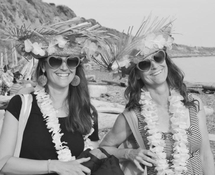 10698541_10152275739686644_7361247579550618014_n (1)