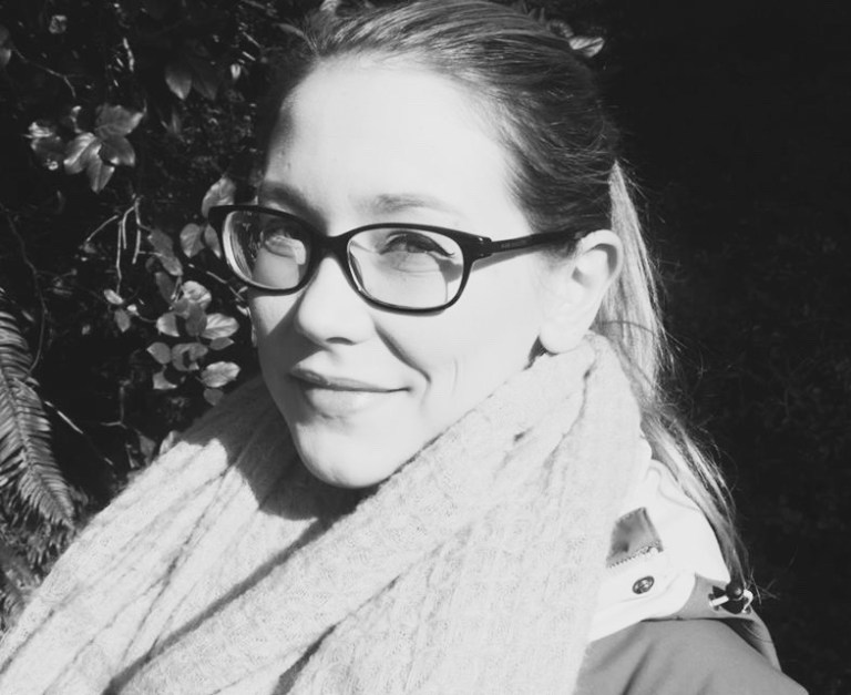 10885271_10152462912101266_1631611982673336042_n