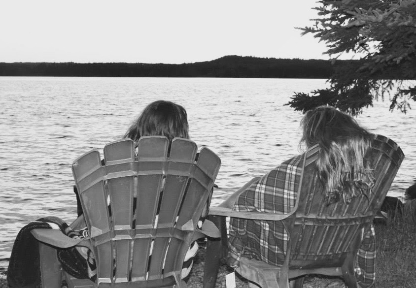 1097970_722159570598_1225206415_n (1)