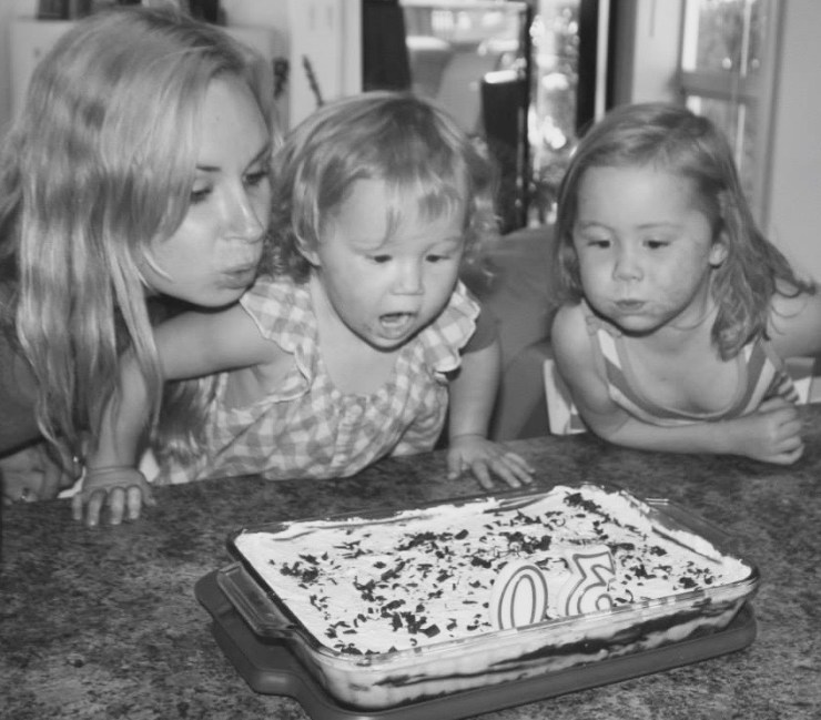 11224717_10153466887955120_3370435198228429291_n (1)