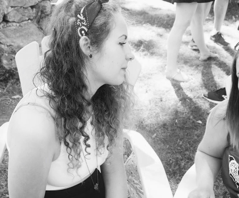 11692527_10152830588141266_2161410705091114231_n