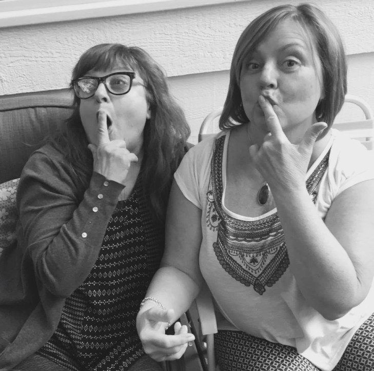 11707600_10152879327611644_5271184574861126624_n (1).jpg