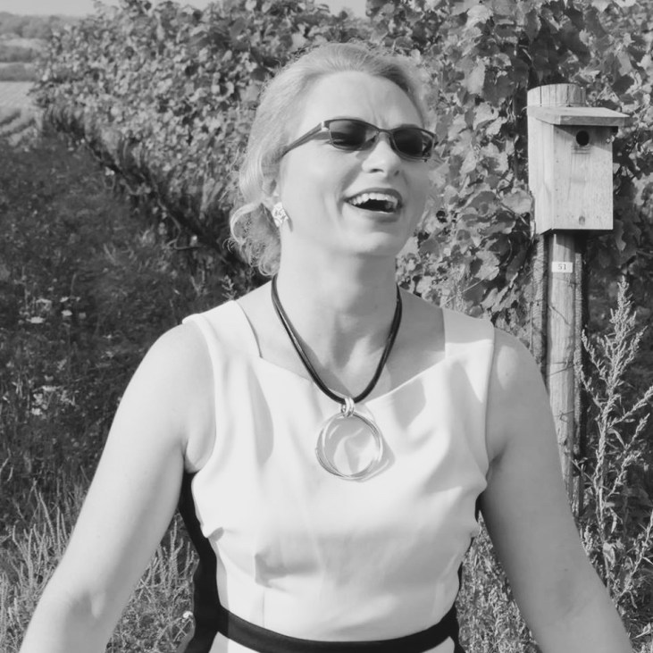 11947619_10153664357118653_8948947193219107393_n (1)