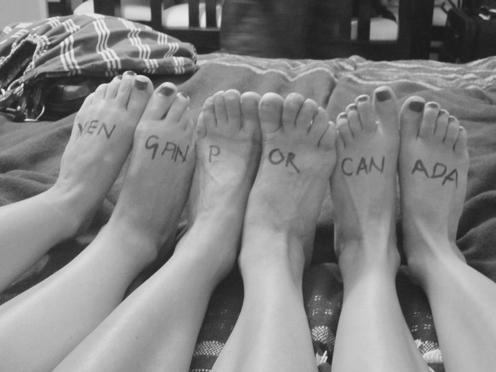 150889_491362654576_8147195_n (1)