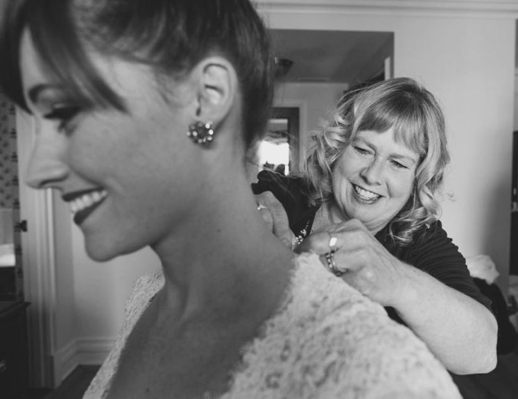 1743458_10151899156631568_948465474_n (1)