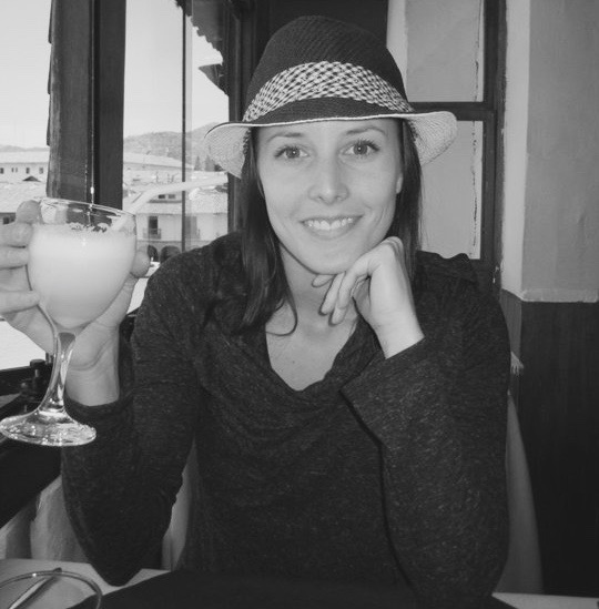 181568_10150394643570113_6576065_n