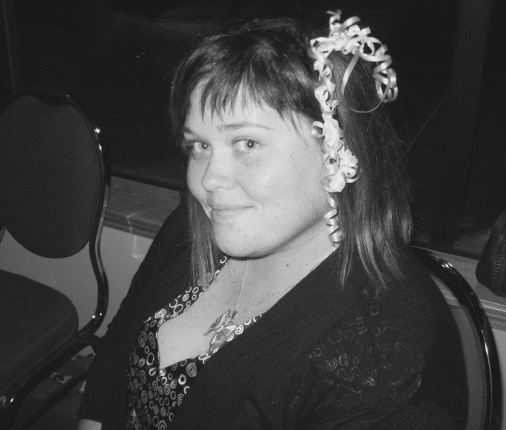 198409_10151792252635254_1898487007_n (1)