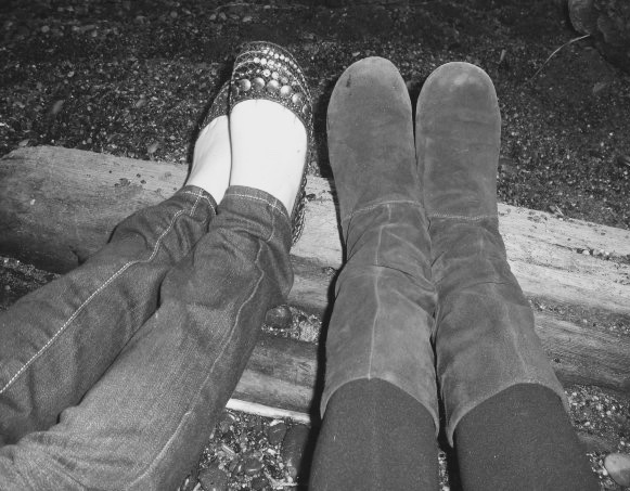 20571_318281711240_5695865_n (1)