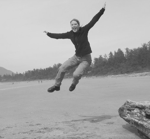 23514_416809500259_3543085_n (1)