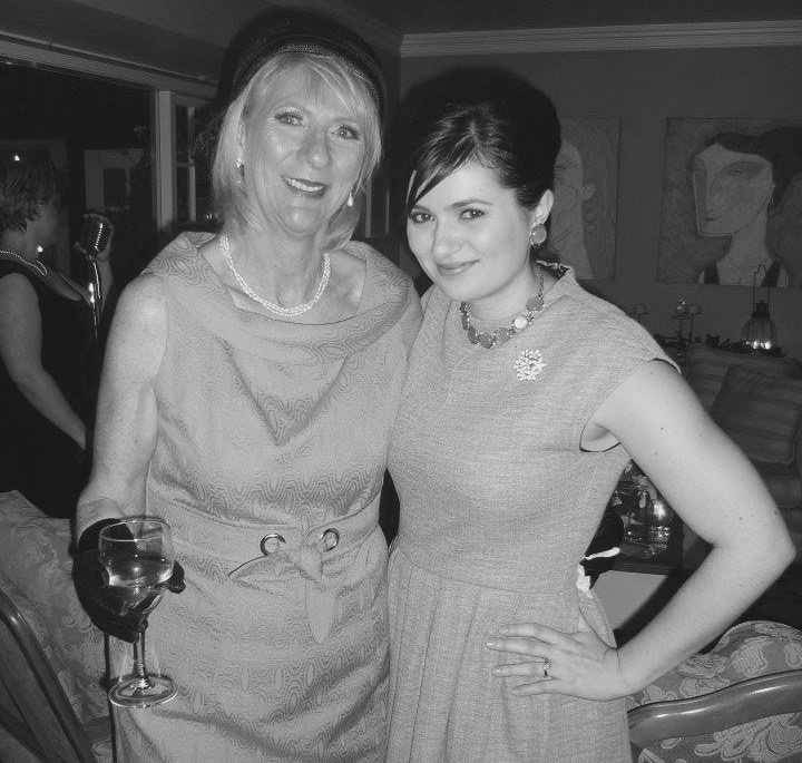 387597_10150459534573168_1345061253_n (1)