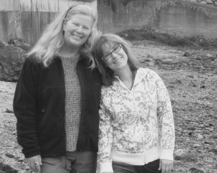 525813_10151655098865571_974987658_n (1)