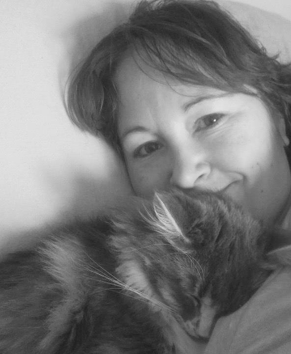 537087_10151480576095926_1358815625_n (1)