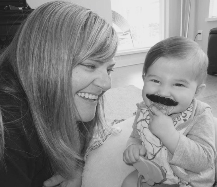 544905_10152448307235918_7760375696915901653_n (1)