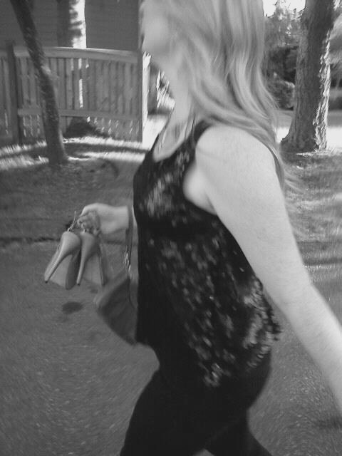 548153_10151000440476266_472715410_n (1)