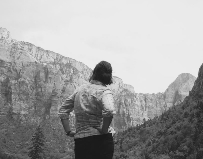 10262003_10152091861431205_9073105800857871298_n-1 (1)