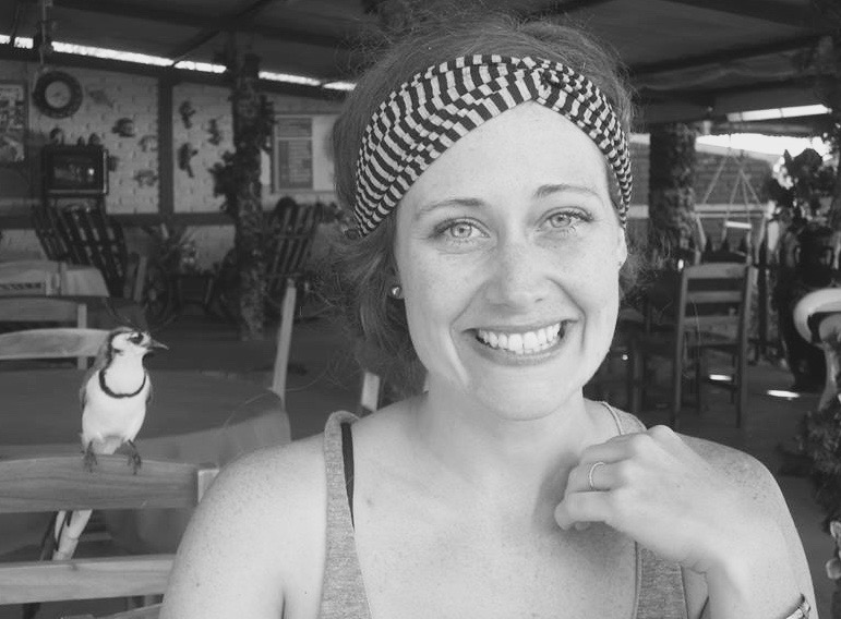 10312030_10154196632265324_2548064995952699915_n (1)