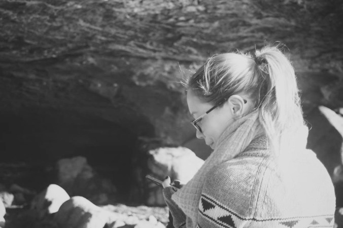 10337703_10152462913441266_5812304108691446204_n