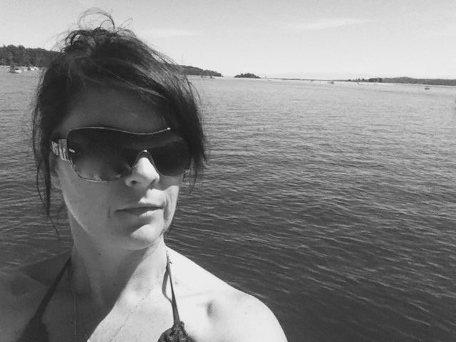 10377028_10152573166780996_4942566012810565599_n (1)