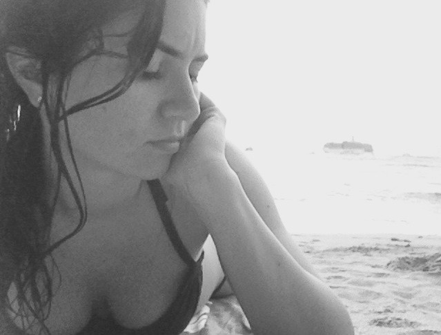 10390901_10153011366016223_8739443119910476525_n