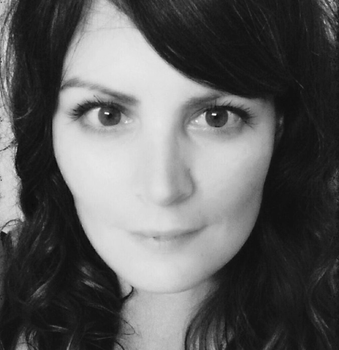 10399999_10154472868760591_5980527598876241568_n (1)